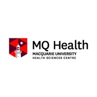 mqhealth.org.au