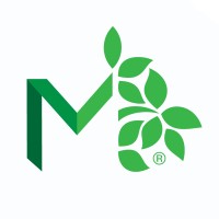 mqshealth.com