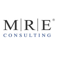 mre-consulting.com