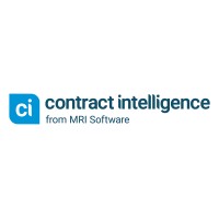 mricontractintelligence.com