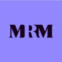 mrm.com