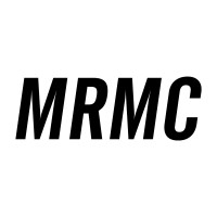 mrmoco.com