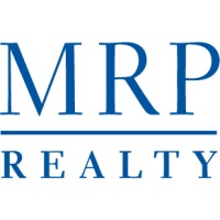 mrprealty.com