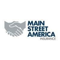 msainsurance.com
