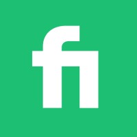 msdevs.org