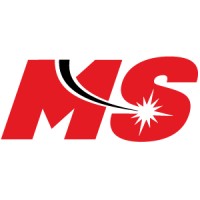 msdir.com