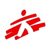 msf.fr