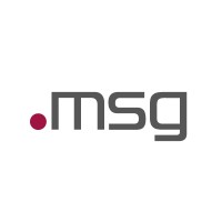 msg.group