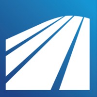 msgentertainment.com