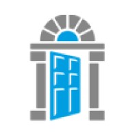 msichoices.org