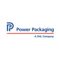 msiexpress.com
