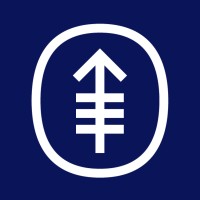 mskcc.org