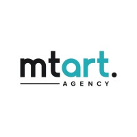 mtart.agency
