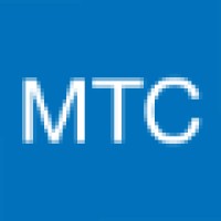 mtctrains.com