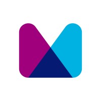 mthree.com