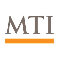 mti.gov.sg
