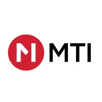 mtigs.com