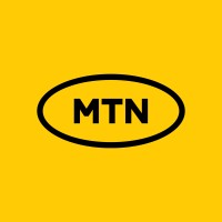 mtn.ng