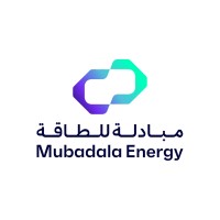 mubadalaenergy.com