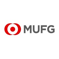 mufg.com