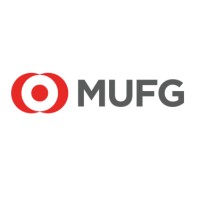 mufg.jp