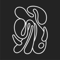 mullenlowe.co.uk
