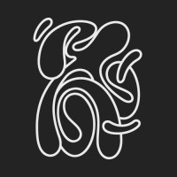 mullenloweglobal.com