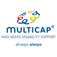 multicap.org.au