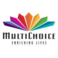 multichoice.com