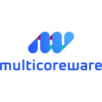 multicorewareinc.com