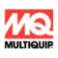 multiquip.com