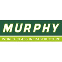 murphygroup.com