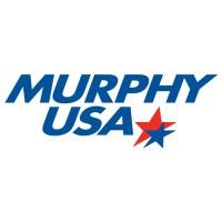 murphyusa.com