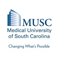musc.edu
