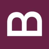 museumofthebible.org