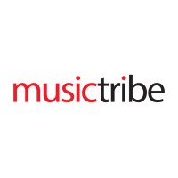 musictribe.com