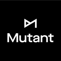 mutant.com.br