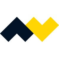 mwcomponents.com