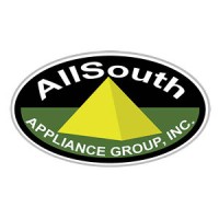 myallsouth.com