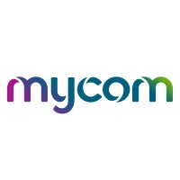 mycom.com