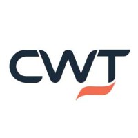 mycwt.com