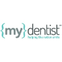 mydentistcareers.co.uk