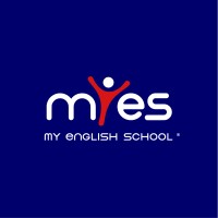 myes.it