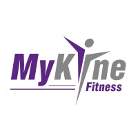 mykinefitness.com
