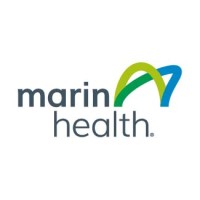 mymarinhealth.org