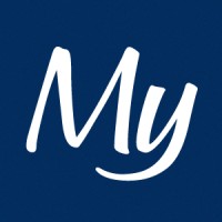 mymichigan.org