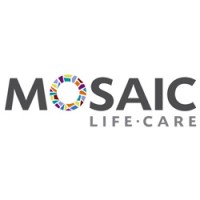 mymlc.com