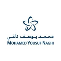 mynaghi.com