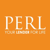 myperlteam.com