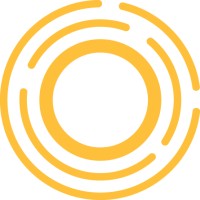 myriad360.com